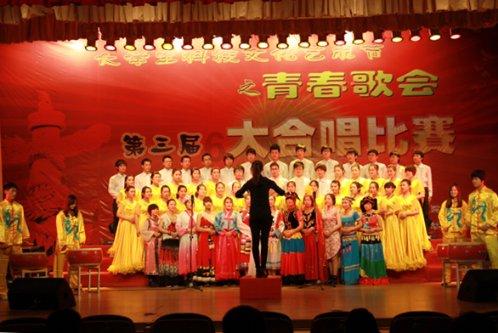 hahabet官网亮点